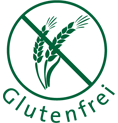 glutenfrei