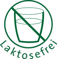 laktosefrei