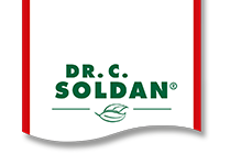 Dr. C. Soldan