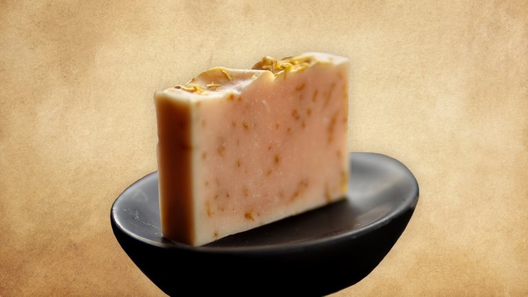 Soap