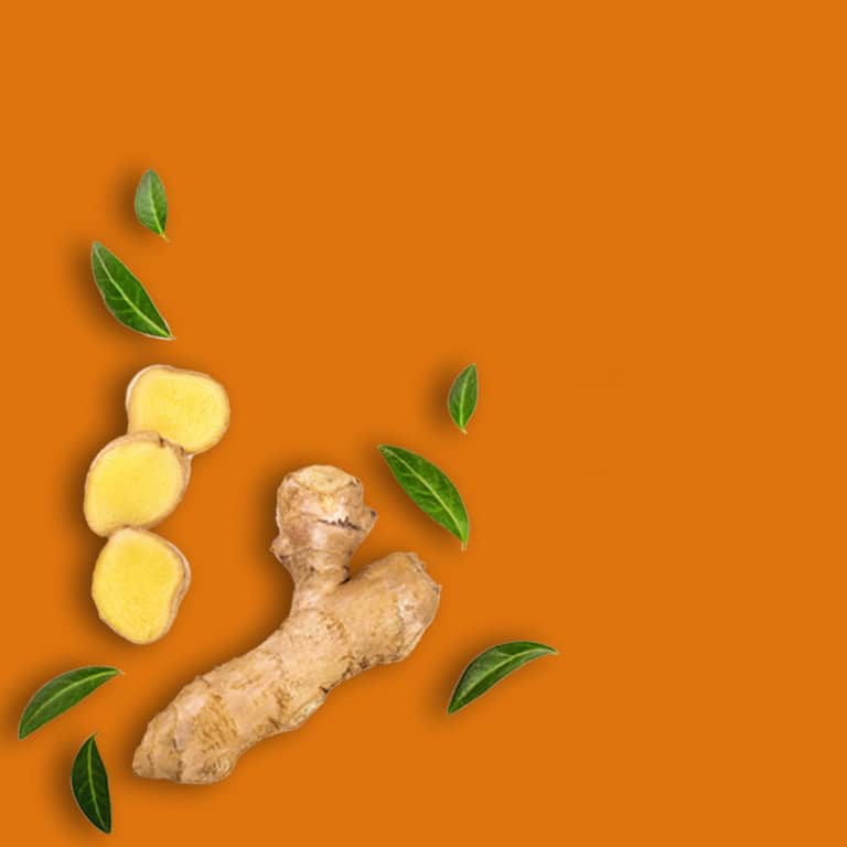 Produktkategorie scharf