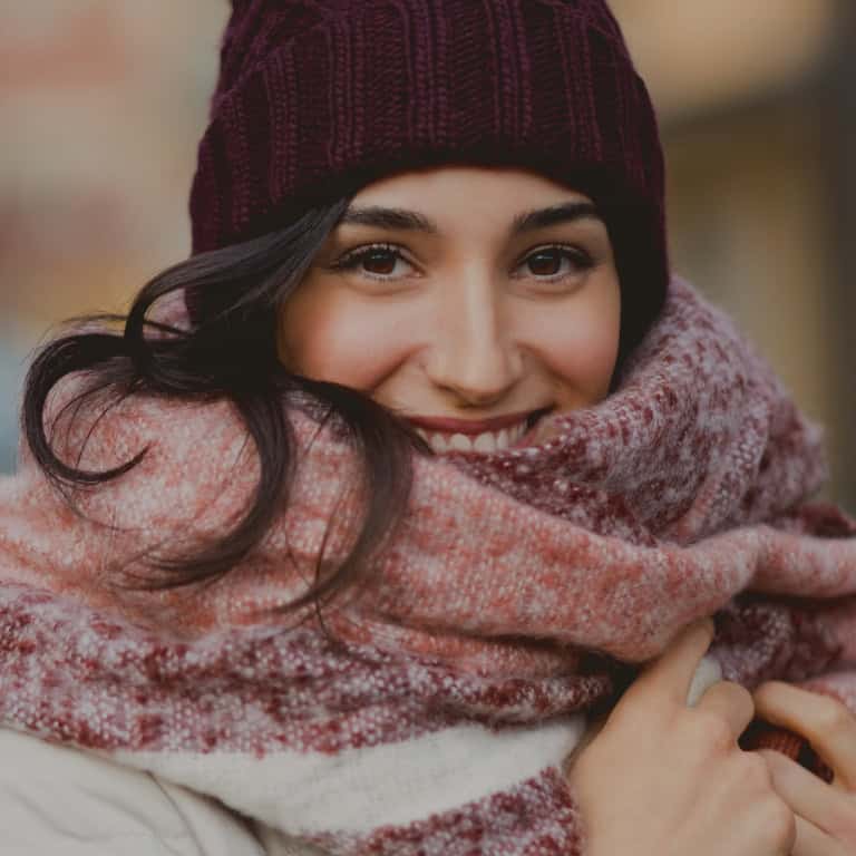Tipps zum Immunsystem stärken